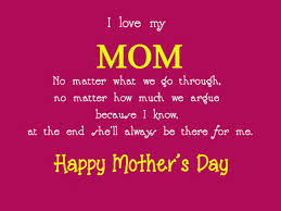 Happy Mother S Day Quotes 2017 Http Www Quotesmeme Com Quotes Happy Mothers Day Quotes Happy Mothers Day Messages Mother Day Message Happy Mother Day Quotes