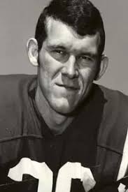 Roger Carr's Instagram, Twitter & Facebook