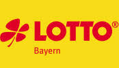 Wir verwenden cookies, um dir den bestmöglichen service zu gewährleisten. Gewinnauskunft Von Lotto Bayern Unser Abfrage Service