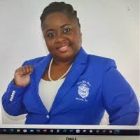 300+ "Jackie Ross" profiles