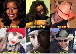 IndieCares Concert Series Kicks Off with Benefit