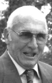 William Smirl Obituary (2006)