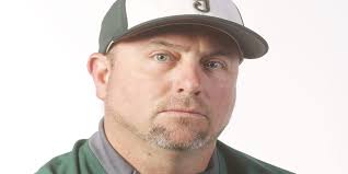 Jenkins ranked in Top 25 poll