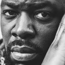 DraMatik: albums, songs, concerts