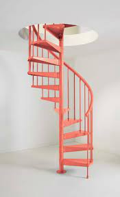 Amazing New Stair Design Ideas In 1m2 Space Saving Engineering Discoveries Interior Stairs Stairs Design Staircase Design