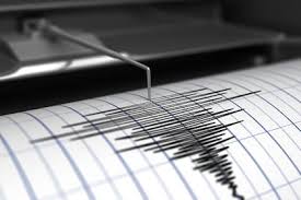 ¡Temblor HOY! ¿Dónde fue el Epicentro y Qué Debes Saber en Perú? - Imagen principal del artículo