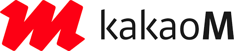 카카오 배틀그라운드 updated their cover photo. File Logo Of Kakao M Svg Wikipedia