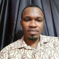 Pete Christopher Email & Phone Number