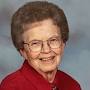 Profile Picture of Pearl May Wombacher Schroer (1917-2016) - Find a Grave Memorialon Google