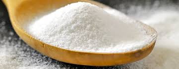 Le bicarbonate de soude (ou bicarbonate de sodium) est un allié inégalable du quotidien. Bicarbonate De Soude Jardin Bicarbonate De Soude Desherbant