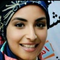 50+ "Samia Mansour" profiles