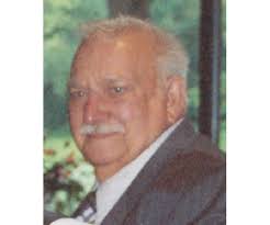 William Furman Obituary (1939