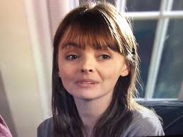 Who was in the 2009/2010 show Missing?