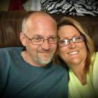 Crocheting & Knitting Patterns for sale