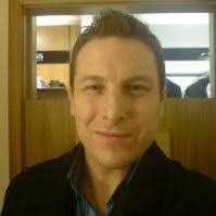 Daniel Coole's Instagram, Twitter & Facebook