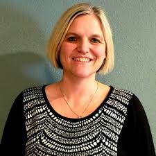 Health Insurance Offices: WELK SECURITY & TRUST