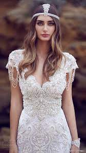 Anna Campbell Wedding Dresses Spirit Bridal Collection Wedding Inspirasi Anna Campbell Wedding Dress Wedding Dresses Anna Campbell Wedding