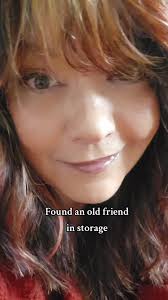 Nostalgic Memories of Raggedy Andy Dolls