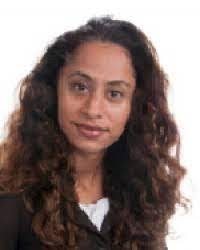 Danielle Mattson's Instagram, Twitter & Facebook