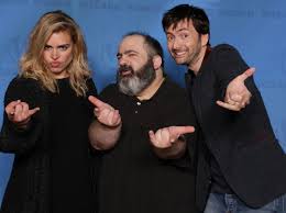 But was there something particular about this doomed weakling king that made you think, i could do more with this? Cvxtuk P 7vzum