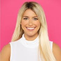 Meghan McFarland Email & Phone Number