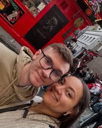 Pamela C. Pérez Millán