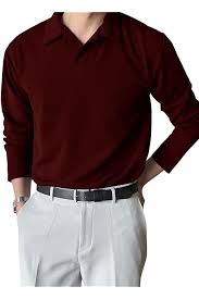 Buy Epic Games Mens Fortnite Cuddle Leader (Pink Bear) Love Short Sleeve  T-Shirt