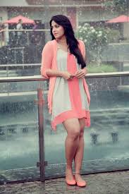 She is an ethnic bunt hailing from the landed bellipady uramalu guthu family. Anushka Shetty Height Age Wiki Bio Family Net Worth Facts