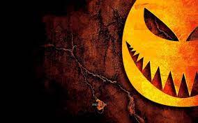 789 super spooky, extra creepy, halloween hd wallpapers and background images. 20 Halloween Wallpapers Hd Download Free Backgrounds