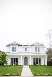 Maybe you would like to learn more about one of these? Best 25 White Stucco House Ideas On Pinterest White House