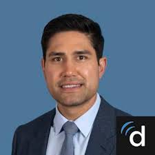 Lung Cancer Surgeons at UCLA Santa Monica Medical Center