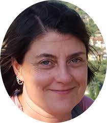 Rupert Seth, seit fast 15 Jahren Sprecher und Moderator der Montagsdemo  Recklinghausen