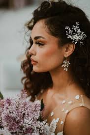 Life & Work with Erin Schmerr