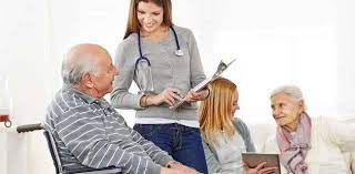 Apostolic Christian Home In Rittman Oh Reviews Complaints Pricing Photos Senioradvice Com