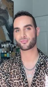 Well, hello! Welcome to my home… #makeup #skincare #fragrance #beauty ...