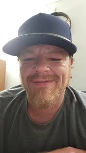 Dead sexy! #nailedit