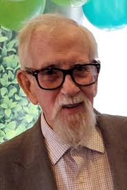 John Blakeslee Obituary