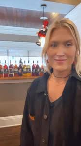 On the 8th day of Christmas, Boozy Bethany is giving away a $25 gift card  to Wishmaker House with the purchase of a case of wine! You already receive  10% off a case of wine, so this is a mega deal! ...