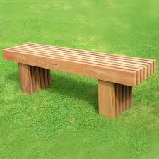 Get the best deal for wooden backless benches from the largest online selection at ebay.com. Type 8 Backless Bench Woodscape