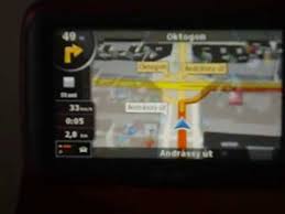 0 membri şi 1 vizitator vizualizează acest subiect. Mio Moov M400 Igo8 3 Youtube