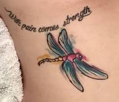 Pin On Tattoos