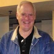 Search for Obituaries