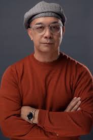 Dream, job, or dream job?