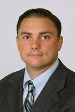 Illinois Restaurant Association