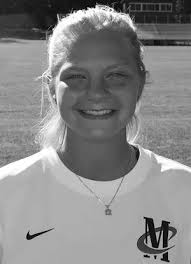 Missy King Jensen (2014)