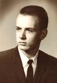 Thomas Dickerson, Jr. Obituary September 11, 2021