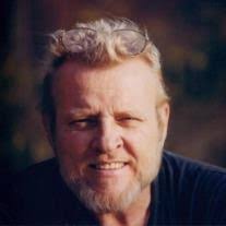 Robert N. Isennagle Obituary