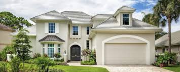 But that's not all, the home has a. Benefits Of A Two Story Home Dan Sater S Sater Design Collection