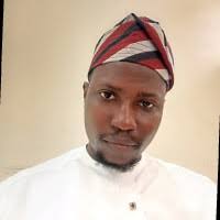 30+ "Abdulrahman Ameen" profiles