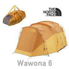 Check spelling or type a new query. The North Face Wawona 6 Shop Clothing Shoes Online